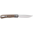 Ніж Boker Plus "Modern Trapper Uno" фото 2