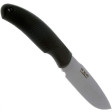 Нож Mr. Blade Seal фото 3