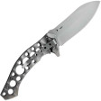 Нож Boker Magnum Slender фото 3