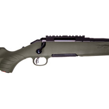 Карабін Ruger American Predator кал. 308 Win фото 3