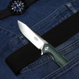 Нож Firebird FH91-GB фото 6