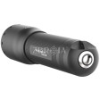 Фонарь LedLenser P7R фото 9