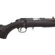 Карабін Ruger American Rimfire Standard кал. 22 LR фото 2
