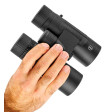 Бінокль Bushnell Legend 8x42 Black фото 7