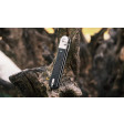 Нож Ganzo G767-BK фото 11