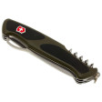 Ніж Victorinox RangerGrip 61 (0.9553.MC4) фото 4