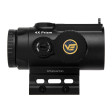 Коллиматорный прицел Vector Optics Paragon 4x24 Micro Prism фото 3