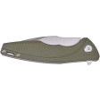 Нож Active Varan Olive фото 2