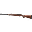 Карабін Tikka T3x Battue Wood 3RD кал. 308 Win фото 2