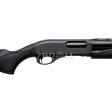 Рушниця Remington 870 Express Synthetic Combo кал. 12/76 фото 2