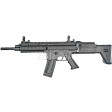 Карабін ISSC MK22 Black Standart кал. 22 LR фото 2