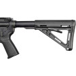 Карабин Savage MSR 15 Recon 2.0 кал. 223 Rem (5,56/45) фото 7