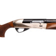 Рушниця Benelli Raffaello Power Bore кал. 12/76 (ствол 71 см.) фото 2