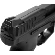 Пневматичний пістолет Umarex Heckler & Koch VP9 (5.8344) фото 6