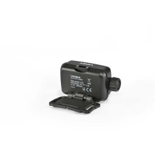 Налобный светодиодный фонарь VIDEX VLF-H189 фото 12