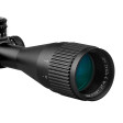 Прицел Discovery Optics VT-R 3-12x42 AOE (25.4 мм, подсветка) фото 3