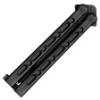Ніж Cold Steel FGX Balisong фото 2