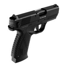 Страйкбольный пистолет ASG Bersa BP9CC Blowback - СО2 кал. 6 мм (17308) фото 4