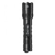 Ліхтар тактичний Nitecore P20 V2 фото 3