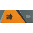Нож Skif Secure BSW фото 6