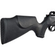 Пневматическая винтовка Optima SpeedFire фото 3