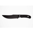 Нож Blade Brothers Knives НАВАХЕРО фото 4