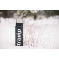 Термос TRAMP Expedition Line 1,6 л UTRC-029 grey фото 13