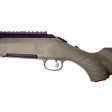 Карабін Ruger American Rifle Predator кал. 308 Win фото 3