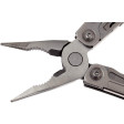 Мультитул Leatherman Wingman (832523) фото 4