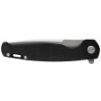 Нож SKIF Pocket Patron SW Black фото 3