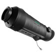 Тепловизионный монокуляр NVECTech Patriot L19 фото 5