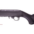 Карабін Ruger 10/22 Takedown TAC кал. 22 LR фото 3