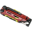 Мультитул Leatherman Signal Crimson (832745) фото 8