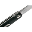 Ніж Boker Plus LRF G10 фото 6