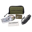 Ніж Pohl Force Alpha Two Outdoor фото 6