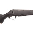Карабин Steyr Mannlicher Pro Hunter кал. 30-06 фото 2