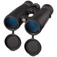 Бинокль Bresser S-Series 10x42 фото 2