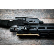 Кутове кріплення Strike Industries LINK Angled Sling Loop для ременя на M-LOK/KeyMod фото 8