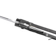 Ніж CRKT Raikiri (5040) фото 8