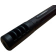 Пневматична гвинтівка Gamo Replay-10 + Приціл 4x32 фото 4