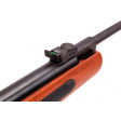 Пневматическая винтовка Gamo Maxima фото 2