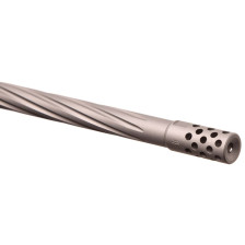 Карабін мисливський RUGER American® Rifle Generation II кал. 223 Rem. 20"(2009468) фото 6