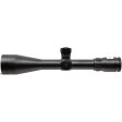Прицел Bushnell Elite Tactical 4.5-30х50 фото 4