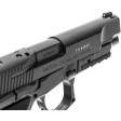 Пневматичний пістолет ASG Bersa Thunder 9 Pro фото 4