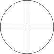 Оптический прицел Leupold VX-Freedom CDS 3-9x40 Tri-MOA фото 2