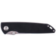 Нож SKIF Stylus Black фото 3