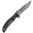 Нож SKIF Urbanite 425A фото 4