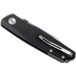 Нож Boker Plus Connector G10 фото 5