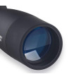 Подзорная труба Discovery Optics 20x70 фото 2