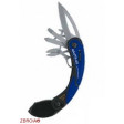 Нож складной Gerber 22-09471 фото 2